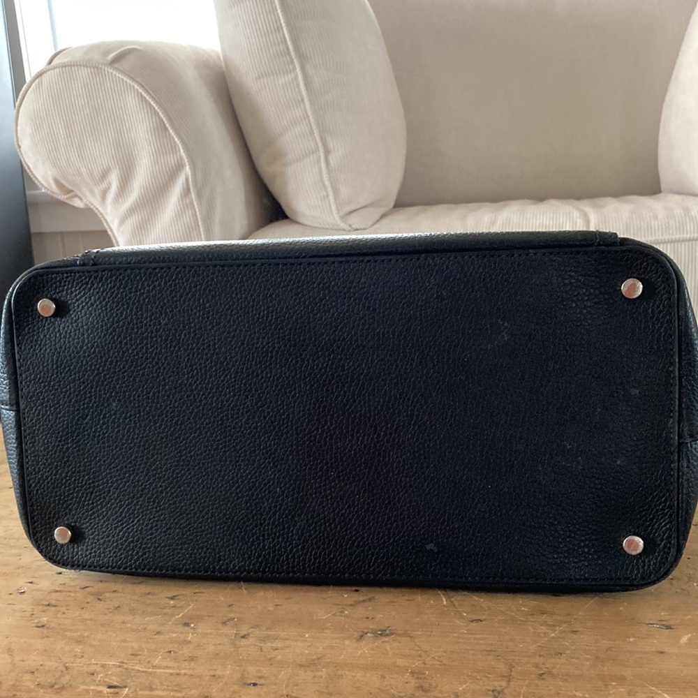 Kate Spade Handbag - Picture 3 of 4